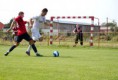 /album/fotogaleria-mladez/a310310-487388437940974-1301898942-n-1-jpg/